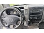 Mercedes-Benz Sprinter 906 KA 30 213CDI