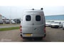 Mercedes-Benz Sprinter 906 KA 30 213CDI