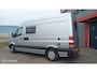 Mercedes-Benz Sprinter 906 KA 30 213CDI