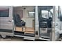 Mercedes-Benz Sprinter 906 KA 30 213CDI
