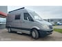 Mercedes-Benz Sprinter 906 KA 30 213CDI