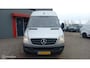 Mercedes-Benz Sprinter 906 KA 30 213CDI