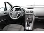 Opel Meriva 1.4 Turbo Cosmo nette MPV met trekhaak