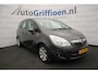Opel Meriva 1.4 Turbo Cosmo nette MPV met trekhaak