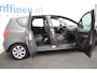 Opel Meriva 1.4 Turbo Cosmo nette MPV met trekhaak