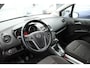 Opel Meriva 1.4 Turbo Cosmo nette MPV met trekhaak