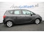 Opel Meriva 1.4 Turbo Cosmo nette MPV met trekhaak