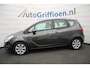Opel Meriva 1.4 Turbo Cosmo nette MPV met trekhaak