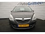 Opel Meriva 1.4 Turbo Cosmo nette MPV met trekhaak