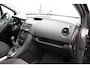 Opel Meriva 1.4 Turbo Cosmo nette MPV met trekhaak