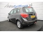 Opel Meriva 1.4 Turbo Cosmo nette MPV met trekhaak