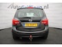 Opel Meriva 1.4 Turbo Cosmo nette MPV met trekhaak