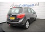 Opel Meriva 1.4 Turbo Cosmo nette MPV met trekhaak