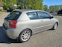 Toyota Corolla 1.8 VVTL-i T-Sport supernette auto voor de liefhebber!