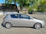 Toyota Corolla 1.8 VVTL-i T-Sport supernette auto voor de liefhebber!