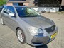Toyota Corolla 1.8 VVTL-i T-Sport supernette auto voor de liefhebber!