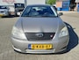Toyota Corolla 1.8 VVTL-i T-Sport supernette auto voor de liefhebber!