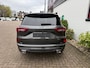 Ford Kuga 2.5 PHEV 243pk e-CVT ST-Line/ Nieuwe voorraad auto/ Magnetic Grey/ Winter pakket/ Apple Carplay/ DAB/ Keyless entry/ Reservewiel
