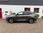 Ford Kuga 2.5 PHEV 243pk e-CVT ST-Line/ Nieuwe voorraad auto/ Magnetic Grey/ Winter pakket/ Apple Carplay/ DAB/ Keyless entry/ Reservewiel