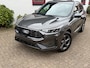 Ford Kuga 2.5 PHEV 243pk e-CVT ST-Line/ Nieuwe voorraad auto/ Magnetic Grey/ Winter pakket/ Apple Carplay/ DAB/ Keyless entry/ Reservewiel