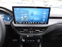 Ford Kuga 2.5 PHEV 243pk e-CVT ST-Line/ Nieuwe voorraad auto/ Magnetic Grey/ Winter pakket/ Apple Carplay/ DAB/ Keyless entry/ Reservewiel