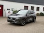 Ford Kuga 2.5 PHEV 243pk e-CVT ST-Line/ Nieuwe voorraad auto/ Magnetic Grey/ Winter pakket/ Apple Carplay/ DAB/ Keyless entry/ Reservewiel