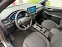 Ford Kuga 2.5 PHEV 243pk e-CVT ST-Line/ Nieuwe voorraad auto/ Magnetic Grey/ Winter pakket/ Apple Carplay/ DAB/ Keyless entry/ Reservewiel