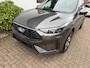 Ford Kuga 2.5 PHEV 243pk e-CVT ST-Line/ Nieuwe voorraad auto/ Magnetic Grey/ Winter pakket/ Apple Carplay/ DAB/ Keyless entry/ Reservewiel