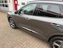 Ford Kuga 2.5 PHEV 243pk e-CVT ST-Line/ Nieuwe voorraad auto/ Magnetic Grey/ Winter pakket/ Apple Carplay/ DAB/ Keyless entry/ Reservewiel
