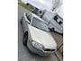 Volvo S80 2.4 Comfort RUST & DUST/GARBAGE RUNNER