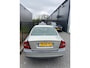 Volvo S80 2.4 Comfort RUST & DUST/GARBAGE RUNNER