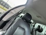 Volvo S80 2.4 Comfort RUST & DUST/GARBAGE RUNNER