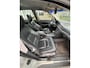Volvo S80 2.4 Comfort RUST & DUST/GARBAGE RUNNER