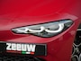 Alfa Romeo Giulia 2.0 Turbo 280 PK Competizione Q4 AWD | Harman | Veloce | 19"