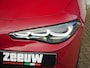 Alfa Romeo Giulia 2.0 Turbo 280 PK Competizione Q4 AWD | Harman | Veloce | 19"