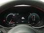 Alfa Romeo Giulia 2.0 Turbo 280 PK Competizione Q4 AWD | Harman | Veloce | 19"