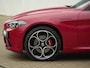 Alfa Romeo Giulia 2.0 Turbo 280 PK Competizione Q4 AWD | Harman | Veloce | 19"