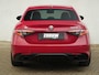 Alfa Romeo Giulia 2.0 Turbo 280 PK Competizione Q4 AWD | Harman | Veloce | 19"
