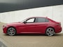 Alfa Romeo Giulia 2.0 Turbo 280 PK Competizione Q4 AWD | Harman | Veloce | 19"
