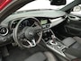 Alfa Romeo Giulia 2.0 Turbo 280 PK Competizione Q4 AWD | Harman | Veloce | 19"