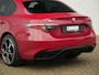 Alfa Romeo Giulia 2.0 Turbo 280 PK Competizione Q4 AWD | Harman | Veloce | 19"