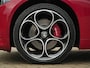Alfa Romeo Giulia 2.0 Turbo 280 PK Competizione Q4 AWD | Harman | Veloce | 19"