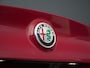 Alfa Romeo Giulia 2.0 Turbo 280 PK Competizione Q4 AWD | Harman | Veloce | 19"