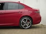 Alfa Romeo Giulia 2.0 Turbo 280 PK Competizione Q4 AWD | Harman | Veloce | 19"