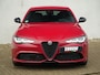 Alfa Romeo Giulia 2.0 Turbo 280 PK Competizione Q4 AWD | Harman | Veloce | 19"