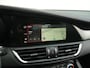 Alfa Romeo Giulia 2.0 Turbo 280 PK Competizione Q4 AWD | Harman | Veloce | 19"