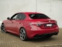 Alfa Romeo Giulia 2.0 Turbo 280 PK Competizione Q4 AWD | Harman | Veloce | 19"