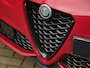 Alfa Romeo Giulia 2.0 Turbo 280 PK Competizione Q4 AWD | Harman | Veloce | 19"