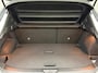 Nissan Qashqai 1.3 MHEV Xtronic Premiere Edition*Trekhaak*Panodak*Navi*Camera*