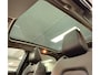 Nissan Qashqai 1.3 MHEV Xtronic Premiere Edition*Trekhaak*Panodak*Navi*Camera*